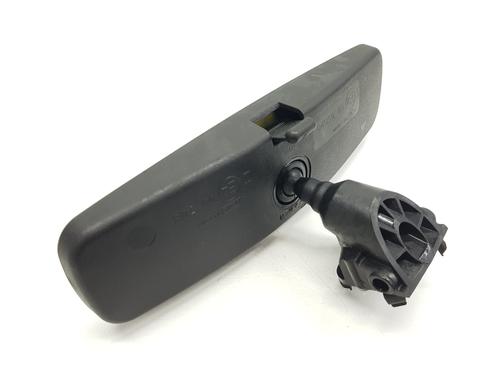 Rear mirror CITROËN C3 III (SX) 1.2 PureTech 82 | BP31930961I6 