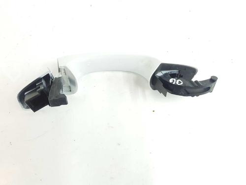 Front right exterior door handle SEAT LEON (5F1) 1.5 TSI | BP6036727C129 