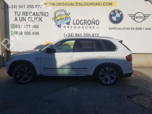Engine BMW X5 (E70) xDrive 40 d | BP36377806M1 - Image 36