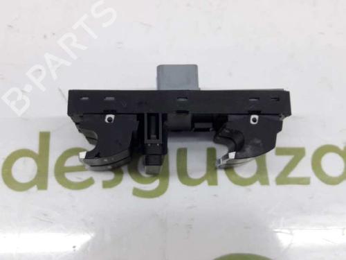 Left front window switch VW GOLF V (1K1) 2.0 GTI | BP1553572I27 