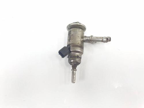 Injector OPEL COMBO Box Body/MPV (K9) | BP39191937M100 - Image 2