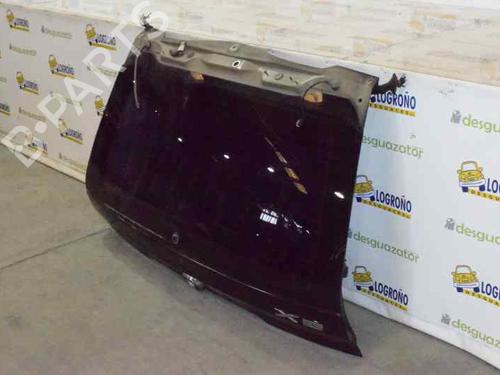 Tailgate BMW X5 (E53) 3.0 d | BP760960C6 