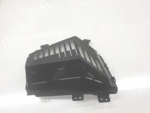 Other RENAULT SCENIC E-TECH PHASE I EV60 | BP36870081O1  - Image 6