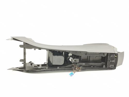 Armrest / Center console MERCEDES-BENZ CLA Coupe (C117) CLA 200 (117.343) | BP27677858I20