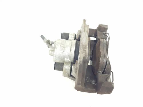 Right front brake caliper VOLVO V40 Hatchback (525) | BP38063231M104 - Image 2