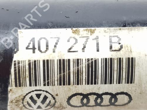Right front driveshaft AUDI Q7 (4LB) 4.2 TDI quattro | BP38935978M39 - Image 6