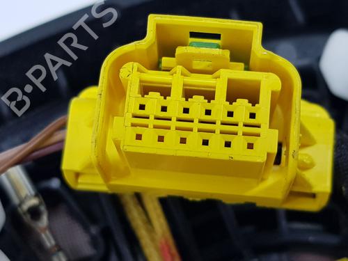 Airbag Kit AUDI A4 B8 Avant (8K5) 2.0 TDI | BP30472010C86