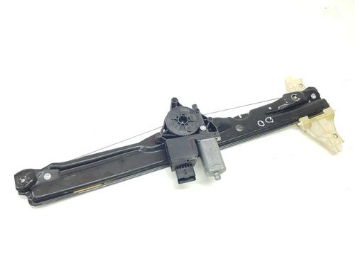 front-right-window-mechanism-citroen-jumpy-iii-van-v_-2016-36781905 main image