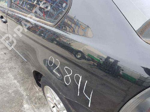 Switch BMW 3 Compact (E46) 316 ti | BP11032526E3  - Image 55