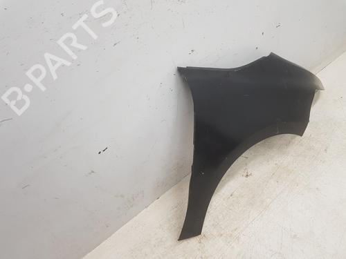 Forskærm Højre CITROËN C4 Picasso II  | BP32219800C42 