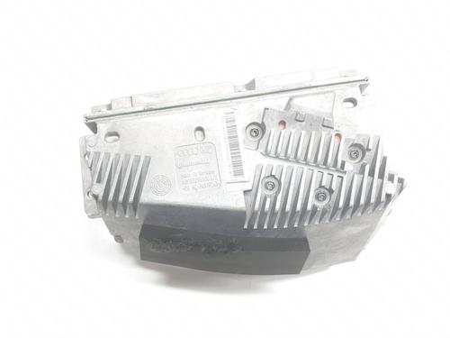 Other AUDI A6 C7 (4G2, 4GC) 2.0 TDI | BP29409424O1 