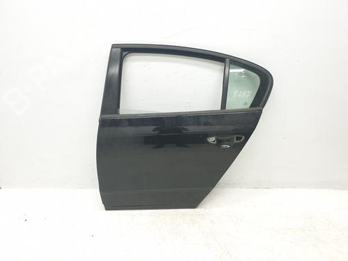 Used Left rear door VW PASSAT B6 (3C2) [2005-2010]  27526321