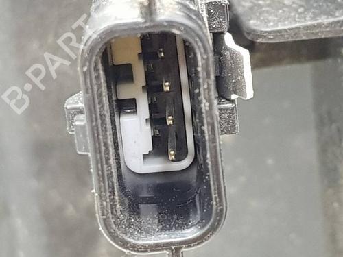 Right headlight DACIA SPRING EV (B6M1) | BP40226164C29 - Image 4