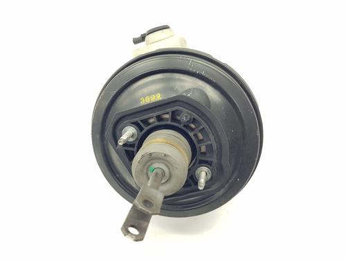 Used Servo brake BMW 5 Touring (F11) 530 d xDrive (258 hp) 26034080