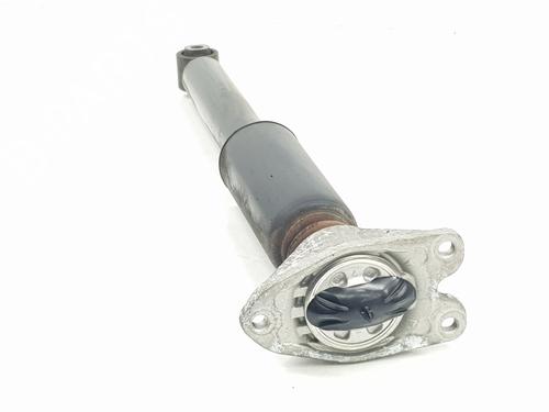 Left rear shock absorber MINI MINI (F55) One D | BP23131704M18 