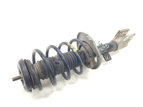 Used Right front shock absorber CITROËN DS5 2.0 BlueHDi 150 (150 hp) 21190924