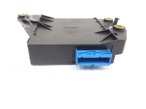 Elektronische module INFINITI QX70 30d AWD | BP10371410M83 
