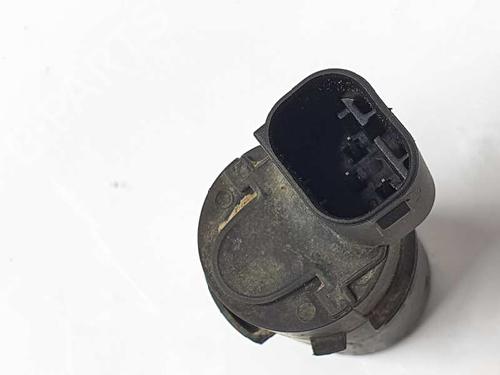 Andre LAND ROVER RANGE ROVER SPORT I (L320) 2.7 D 4x4 | BP14082372O1 