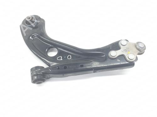 Right front suspension arm OPEL ASTRA L Sports Tourer (OV5) 1.2 (FRHNPJ) | BP24034602M13 