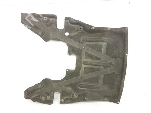 Used Underbody protection BMW 4 Gran Coupe (F36) 435 d xDrive (313 hp) 14094891