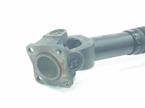 Driveshaft NISSAN NAVARA NP300 Pickup (D23, D23T) 2.5 dCi 4x4 | BP17623225M37 