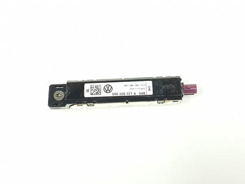 Elektronik Modul für Elektronik Modul 37471746 37471746