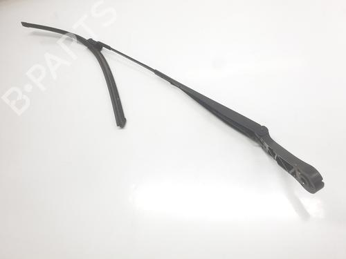 BP31594024C143 main image