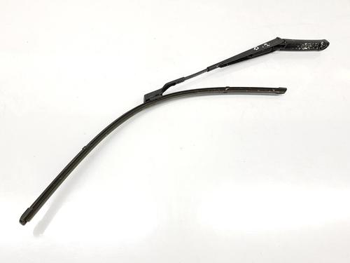 Front windshield wiper arm SEAT IBIZA V (KJ1, KJG) 1.6 | BP13524035C143 