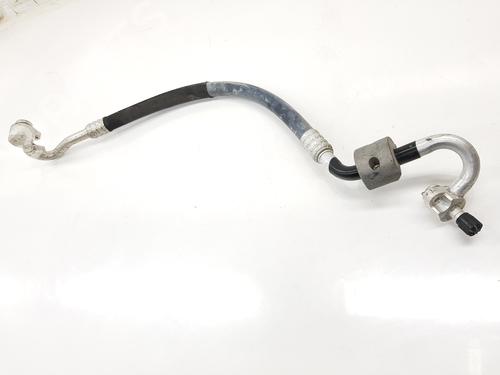 Used AC pipe AC pipe AUDI A6 C7 (4G2, 4GC) 2.0 TDI (190 hp) 33547841 33547841