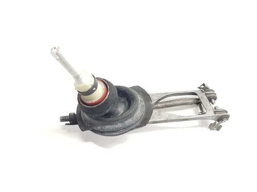 Levier de vitesses BMW X1 (E84) sDrive 18 d (143 hp) 29953672