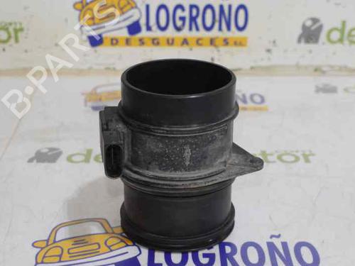 Mass air flow sensor LAND ROVER RANGE ROVER SPORT I (L320) 2.7 D 4x4 | BP1638795M95 