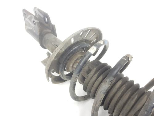 Right front shock absorber PEUGEOT 308 SW II (LC_, LJ_, LR_, LX_, L4_) 1.6 BlueHDi 120 | BP21597256M17 