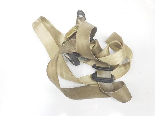Used Front left belt tensioner AUDI A4 B7 (8EC) 2.0 TDI 16V (140 hp) 13880574