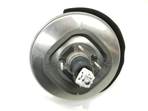 Servo brake OPEL ASTRA L Sports Tourer (OV5) 1.2 (FRHNPJ) | BP24586368M42 