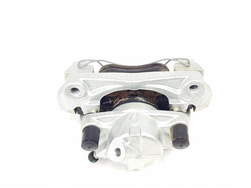 Right front brake caliper RENAULT ARKANA I (LCM_, LDN_) 1.3 TCe 140 (LDN0) | BP33220167M104 - Image 3