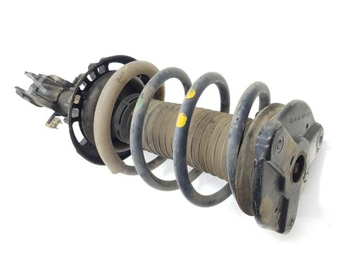 Used Left front shock absorber Left front shock absorber MERCEDES-BENZ V-CLASS (W447) [2014-2026] 36241518 36241518