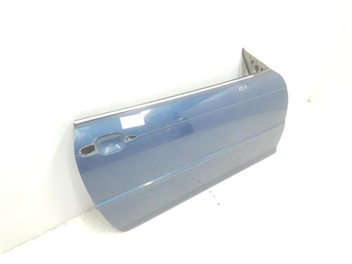 Right front door BMW 3 Coupe (E46) 328 Ci | BP8871692C3 