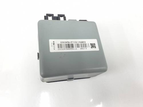 Electronic module PIAGGIO PORTER NP6 (NP6) 1.5 CNG | BP38930379M83 - Image 5