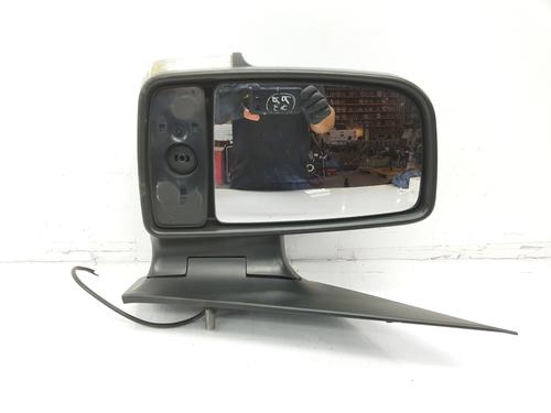 Used Left mirror VW CRAFTER 30-50 Van (2E_) 2.5 TDI (136 hp) 11353656