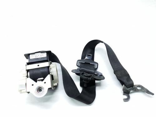 Front left seatbelt BMW 3 (E90) 320 d | BP23082755I26 