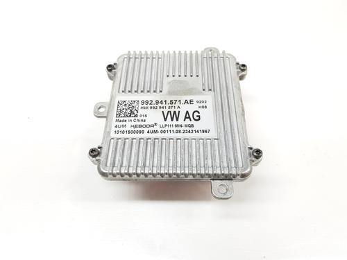 Module xenonverlichting SEAT ARONA (KJ7, KJP) 1.5 TSI | BP17754555C53 