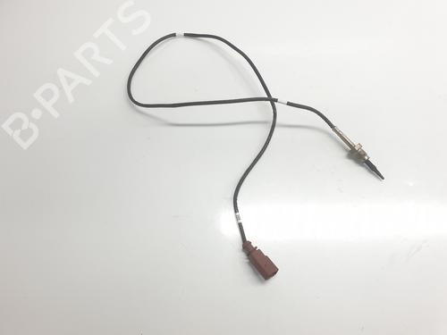 BP29534897M84 main image