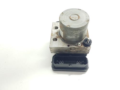 ABS pump CITROËN BERLINGO (ER_, EC_) 1.5 BlueHDi 100 | BP32366908M43 