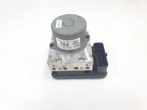ABS pump KIA STONIC (YB) | BP38413316M43 - Image 4