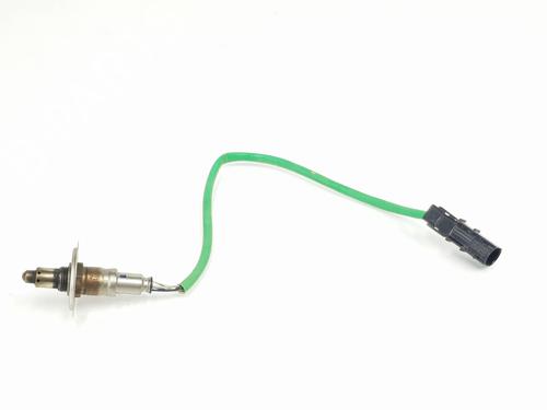 Used Electronic sensor Electronic sensor RENAULT AUSTRAL [2022-2026] 34437682 34437682
