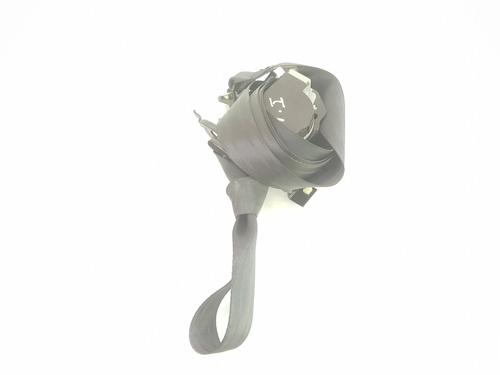 Rear left seatbelt MAZDA 3 (BM, BN) 2.0 | BP9437886I29 
