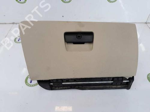 Used Glove box BMW 3 Coupe (E92) 335 d (286 hp) 3664444