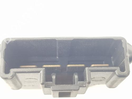 Heater resistor TOYOTA LAND CRUISER PRADO (_J12_) 3.0 D-4D (KDJ120, KDJ125) | BP15824600M108 