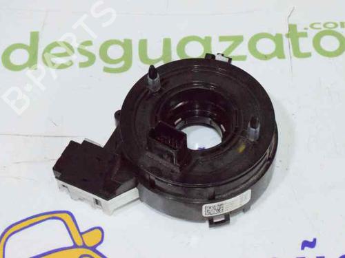 Squib airbag VW TOURAN (1T1, 1T2) 2.0 TDI 16V | BP1885011C102 