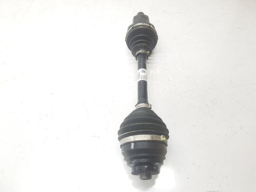 Left front driveshaft BMW X1 (F48) xDrive 18 d | BP10408251M38 